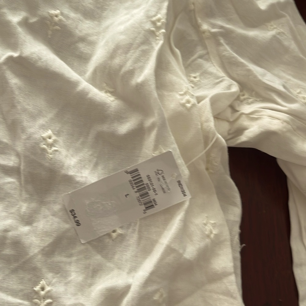 Old Navy Top - Picture 6 of 9